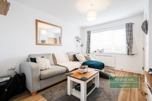 Photo 19- click for photo gallery